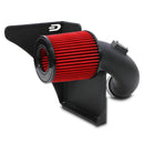 Direnza Cold Air Induction Kit - BMW 1 Series F20 M140i 3.0 B58 16-19 OMI ALLOY WHEELS