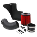 Direnza Cold Air Induction Kit - BMW 2 Series F22 F23 M240i 3.0 B58 16-21 OMI ALLOY WHEELS