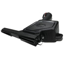Direnza Vortex Cold Air Induction Kit - VW Golf MK7 GTI 2.0 TSI 13-20 OMI ALLOY WHEELS