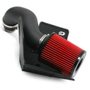 Direnza Cold Air Induction Kit - VW Golf R MK7 MK7.5 / Audi S3 8V Quattro / Seat Leon Cupra R 2.0TSI 13-20 OMI ALLOY WHEELS