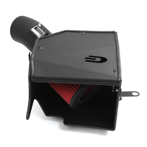 Direnza Cold Air Induction Kit - BMW 1 Series M135i F40 19-24
