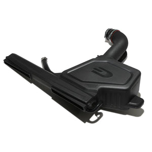Direnza Vortex Cold Air Induction Kit - Audi S3 8Y 2.0 TSI 2020+