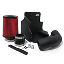 Direnza Cold Air Induction Kit - Ford Puma ST 1.5 Ecoboost 2019+ OMI ALLOY WHEELS