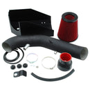 Direnza Cold Air Induction Kit - Audi RS3 8V 2.5 TFSI 17-20 OMI ALLOY WHEELS