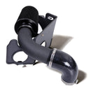 Direnza Cold Air Induction Kit - Vauxhall Astra H MK5 VXR Z20LEH 04-10 OMI ALLOY WHEELS