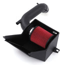 Direnza Cold Air Induction Kit - Hyundai i30N MK3 PD 2.0T 2016+
