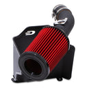 Direnza Cold Air Induction Kit - Subaru Impreza GDA New Age WRX STI 2.0 / 2.5 Turbo 01-07 OMI ALLOY WHEELS
