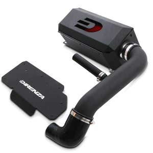 Direnza Cold Air Induction Kit - Mini Cooper S R56 1.6T 06-13
