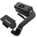 Direnza Cold Air Induction Kit - Mini Cooper S R56 1.6T Pre-LCI 06-09