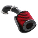 Direnza Cold Air Induction Kit - Suzuki Swift Sport 1.6 ZC31S 05-10 OMI ALLOY WHEELS