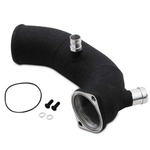 Aluminium Intake Pipe - Audi S5 B9 3.0 TFSI 2017+