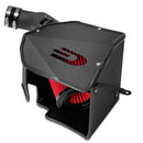 Direnza Cold Air Induction Kit - Mini Cooper F56 2.0 Turbo 13-18 OMI ALLOY WHEELS