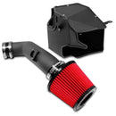 Cold Air Induction Kit - Mini Cooper S F56 14-18 OMI ALLOY WHEELS