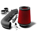 Cold Air Induction Kit - Mazda MX-5 NB MK2.5 1.8 01-05 OMI ALLOY WHEELS