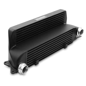 BMW 5 / 6 Series E60 / E61 / E62/ E63 03-10 Front Mount Intercooler Core