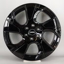 AR1452 18"X8" 6X120