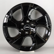 AR1452 18"X8" 6X120 OMI ALLOY WHEELS