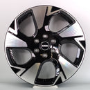 AR1453 18"X8" 6X120