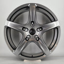 AR4183 18"X8" 5x160