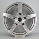 AR4182 18"X8" 5x160