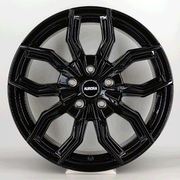 AR7236 18"X8" 5X160 OMI ALLOY WHEELS