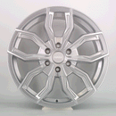 AR7234 20"X8.5" 6X120