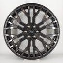 AR4203 20"X8" 6X120