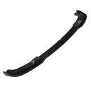 Front Splitter Lip Gloss Black - BMW 5 Series E60 E61 2004-2010