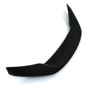 Rear Boot Spoiler Gloss Black - BMW Z4 G29 2019-2026