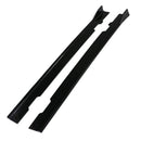 Side Skirts Gloss Black - Mini Hatch JCW F66 F67 2025+