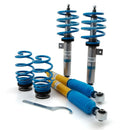 Bilstein B16 PSS10 Coilover Kit - Mercedes Benz W204 C63 AMG OMI ALLOY WHEELS