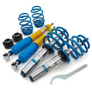 Bilstein B16 PSS10 Coilover Kit - Toyota Yaris GR 2020-2024