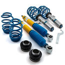 Bilstein B16 PSS10 Coilover Kit - VW Golf MK6 R | Audi S3 8P