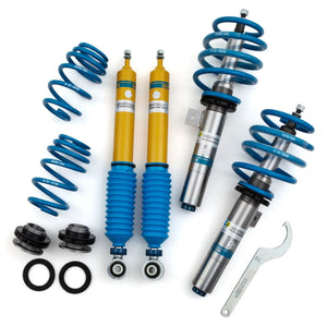 Bilstein B14 PSS Coilover Kit - Abarth 595 1.4 Competizione