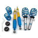 Bilstein B16 PSS10 Coilover Kit - Mini F56 Cooper S OMI ALLOY WHEELS