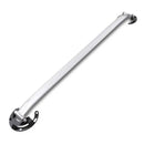Front Strut Brace - BMW Mini F56 Cooper S 14+ OMI ALLOY WHEELS