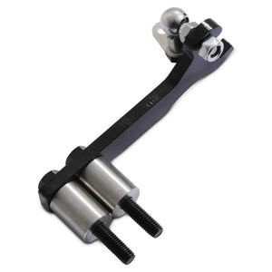 Short Shifter - Alfa Romeo 147 / 156 / GT / Mito
