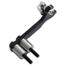 Short Shifter - Alfa Romeo 147 / 156 / GT / Mito | 5 Speed C510