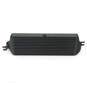 Front Mount Intercooler Core - Mini Cooper S R55 R56 R57 R58 R59 R60 R61 07-23