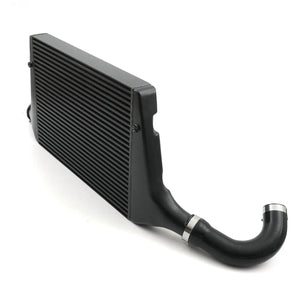 Front Mount Intercooler Core - Audi A4 B8 B8.5 1.8 2.0 TFSI TDI 08-13