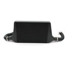 Front Mount Intercooler Core - Audi A7 4G 3.0 TDI 10-18 OMI ALLOY WHEELS