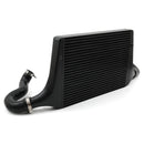 Front Mount Intercooler Core - Audi Q5 SQ5 8R 3.0 TDI 11-17 OMI ALLOY WHEELS