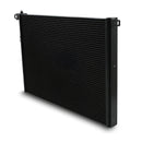 Aluminium Front Mount Charge Cooler - Audi RS5 F5 18-24 OMI ALLOY WHEELS