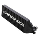 Direnza MVT Front Mount Intercooler - Mini Cooper S F55 F56 F57 2013-2024 OMI ALLOY WHEELS