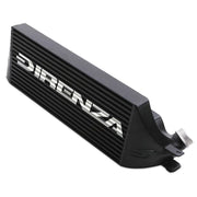 Direnza MVT Front Mount Intercooler - Mini Cooper S F55 F56 F57 2013-2024 OMI ALLOY WHEELS