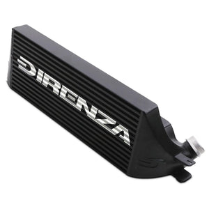 Direnza MVT Front Mount Intercooler - Mini Cooper S F55 F56 F57 2013-2018