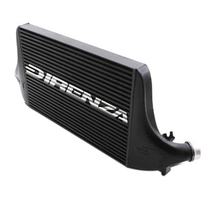 Direnza MVT Intercooler Core - Ford Fiesta MK8 ST ST200 EcoBoost 2018+