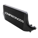 Direnza MVT Intercooler Core - Ford Fiesta MK8 ST ST200 EcoBoost 2018+ OMI ALLOY WHEELS