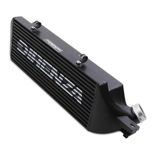 Direnza MVT Front Mount Intercooler - BMW 1 Series F40 M135i 19-24 / Mini Cooper S F56 JCW 17-24
