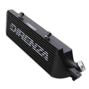 Direnza MVT Front Mount Intercooler - BMW F40 M135i | F44 M235i | B48 2.0T 2019-2024